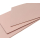 Thermal Grizzly Minus Pad 8 120x20x2 mm TG-MP8-120-20-20-1R - 1156801 - zdjęcie 2